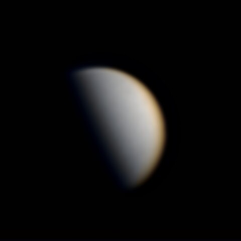 Venus