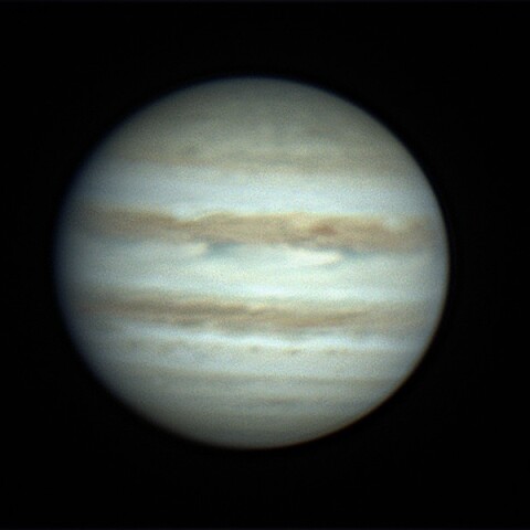 2024 1/6木星 テレビューパワーメイト２X