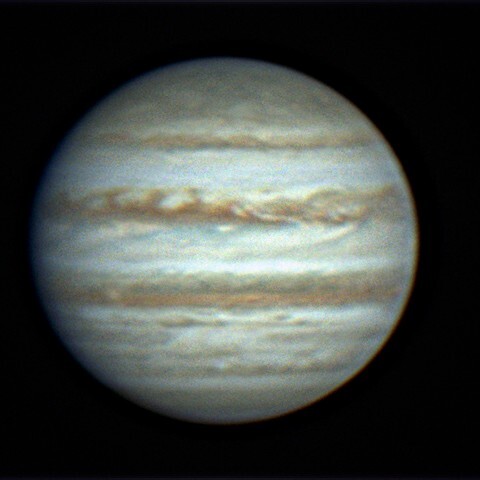 2024 2/17木星 テレビューパワーメイト2X