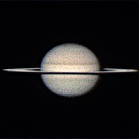 2024 6/19土星 ２Ｘタカハシオルソバロー 