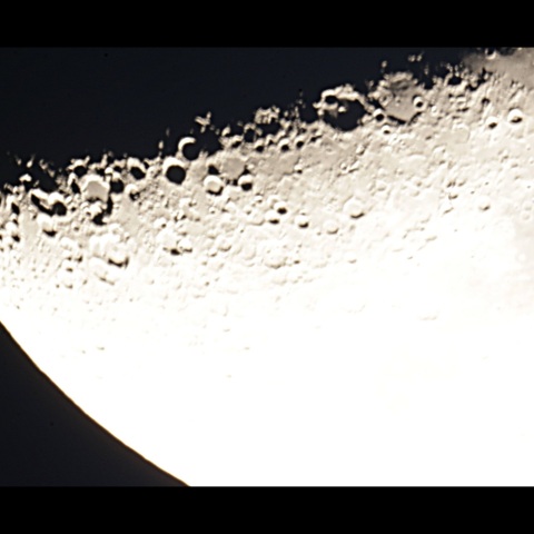 DainamicX on the dainamic moon by dainamic 熊倉。