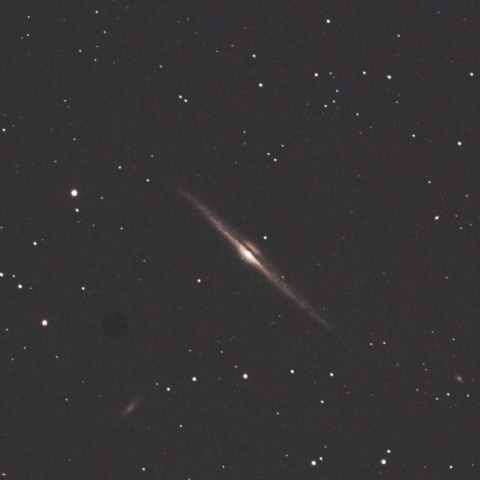 NGC4565