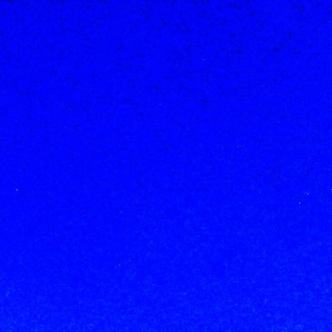 きりん座～流星