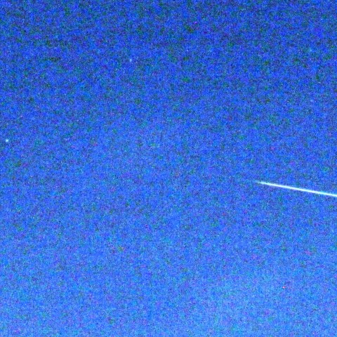 ヘルクレス座←冠座