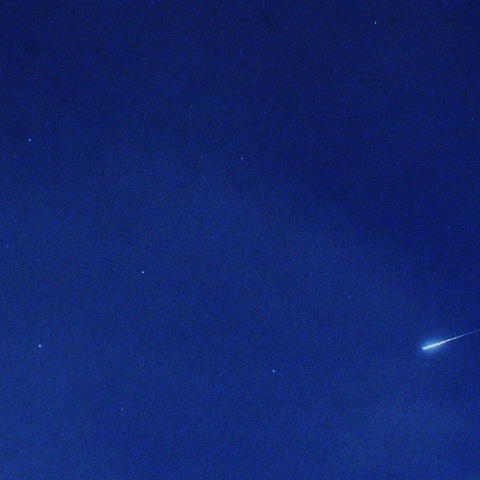 マイナス２等級　（２の２）