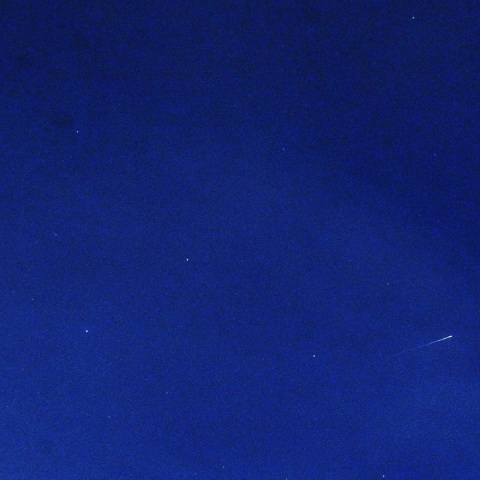 マイナス２等級　（２の１）