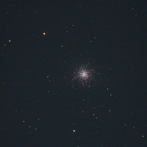 M１３