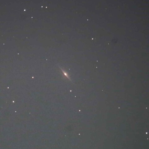 M104