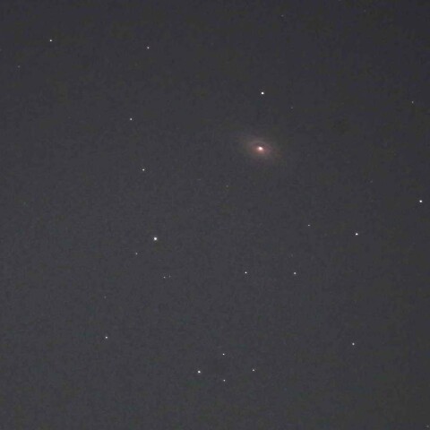 M64