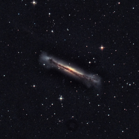 NGC3628