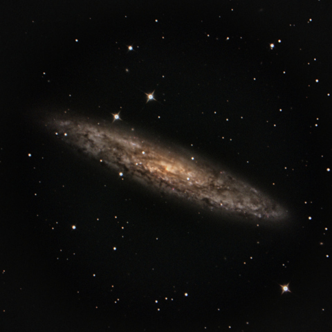 NGC253