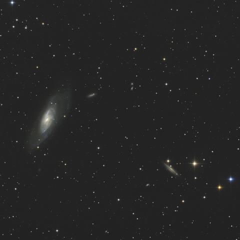 M106