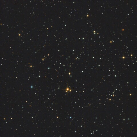 NGC752
