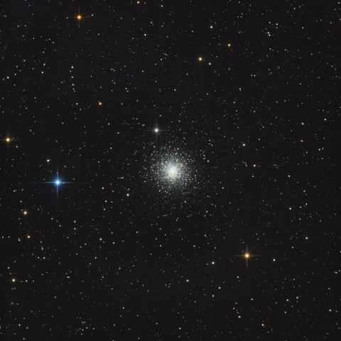 M15