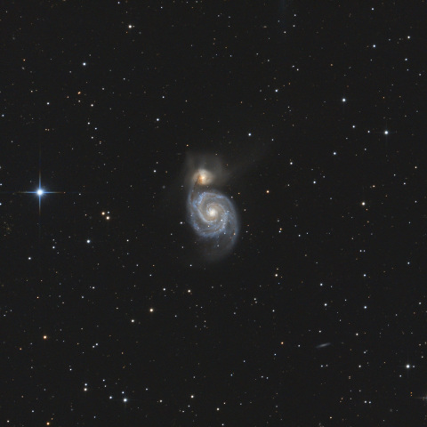 M51