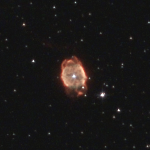 NGC40