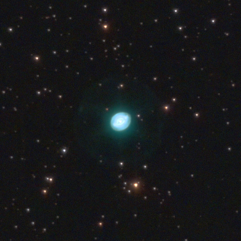NGC6826