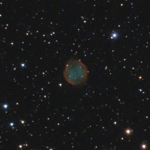 NGC7139