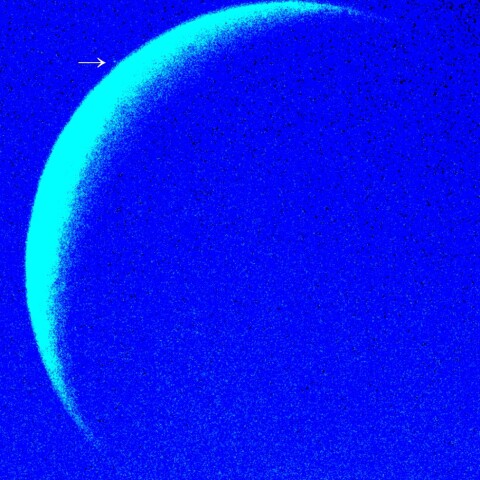 火星食　　　2024  5/5