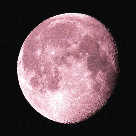 月齢17.4   　　2024  9/20