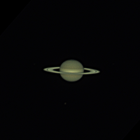 土星 2026-10-6