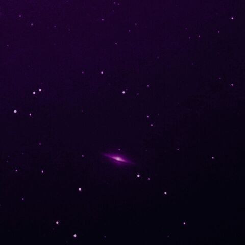 M104　ソンブレロ