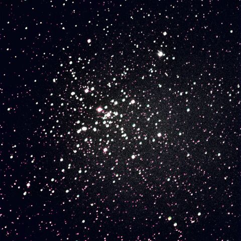 M41         2022  2/4