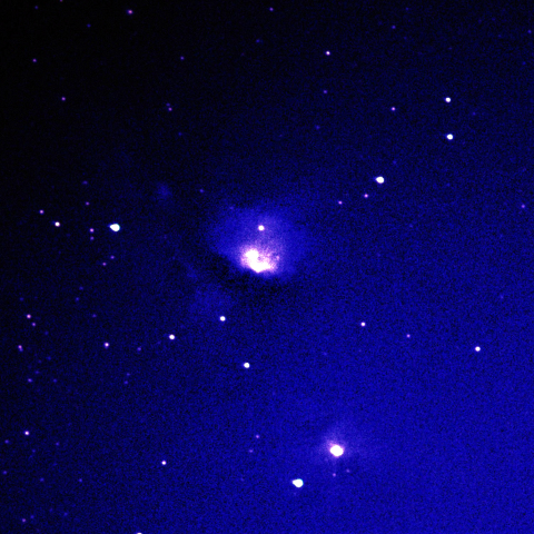 M78      　   2022  1/26