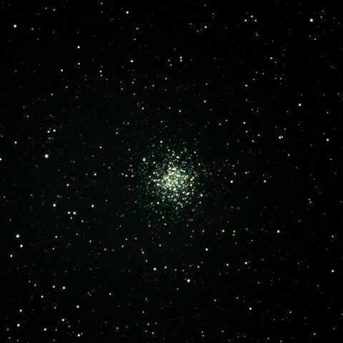 M55 (NGC6809)    2022  8/31