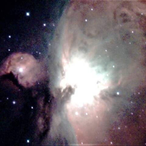 M42 　　2022 11/18             