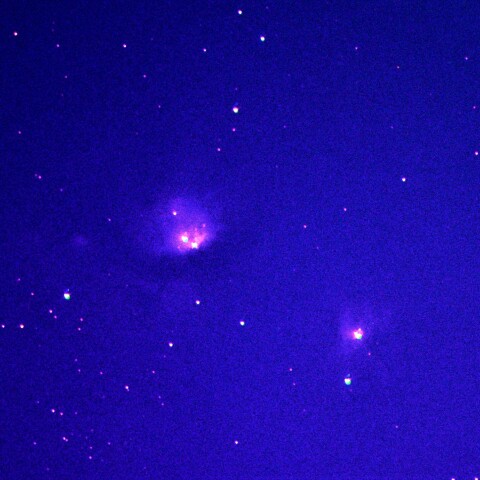 M78    　2022 12/16             