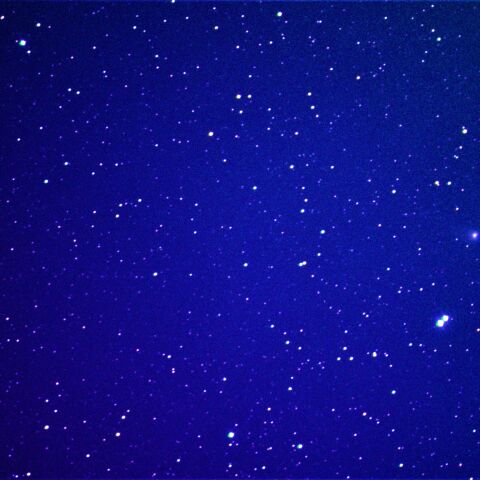 C/2020  V2   ズィーティーエフ彗星  2023 1/2            