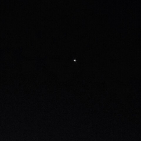 月木星金星　　2023 2/23         