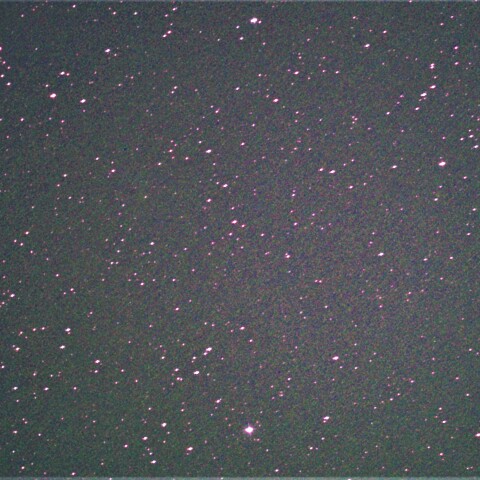 Ｃ／2023　E1　アトラス彗星　2023  7/16        