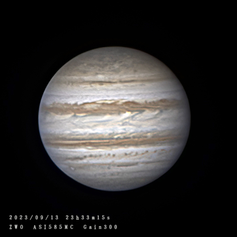 23-09-13　木星3