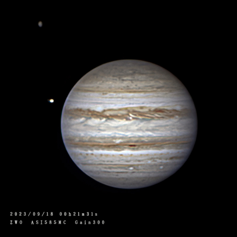 23-09-18　木星-2