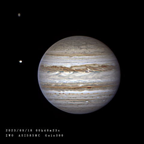 23-09-18　木星-3