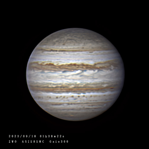 23-09-18　木星-4