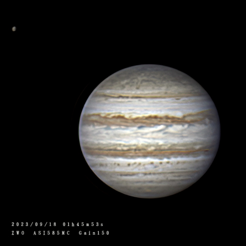 23-09-18　木星-5