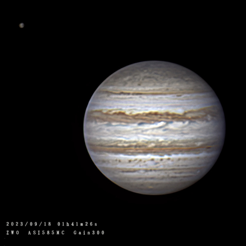 23-09-18　木星-6