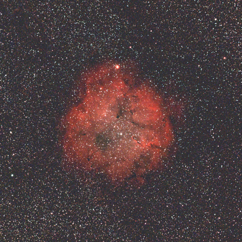 IC1396