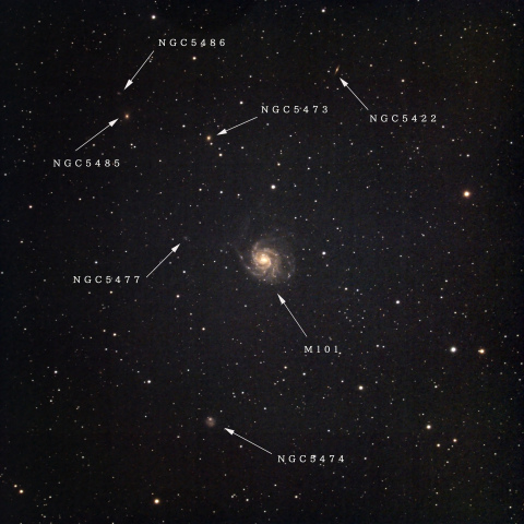 M101
