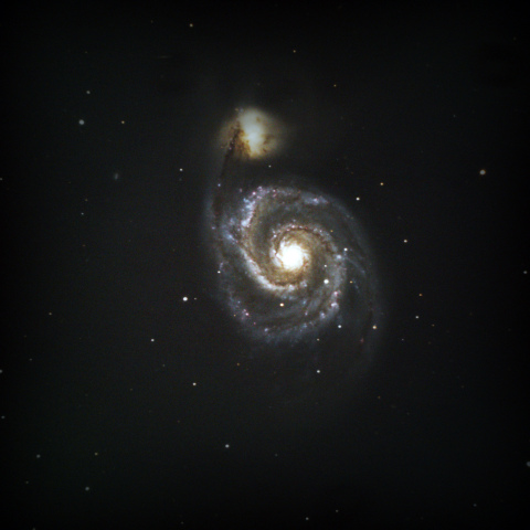 M51