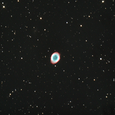 M57