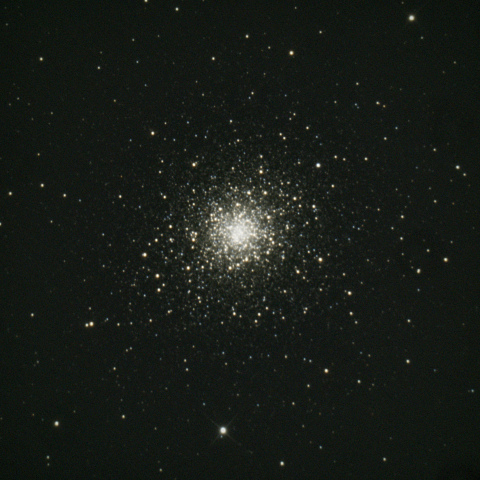 M92