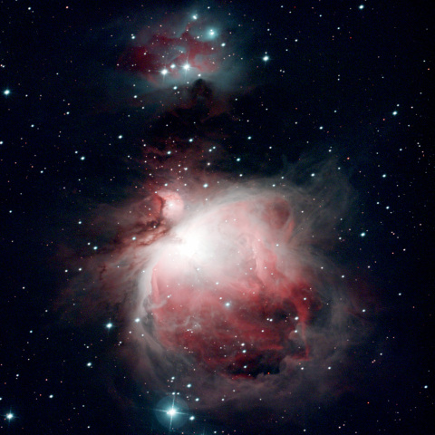 M42