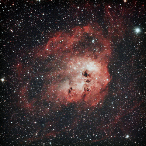 IC410