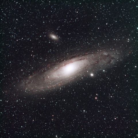 M31