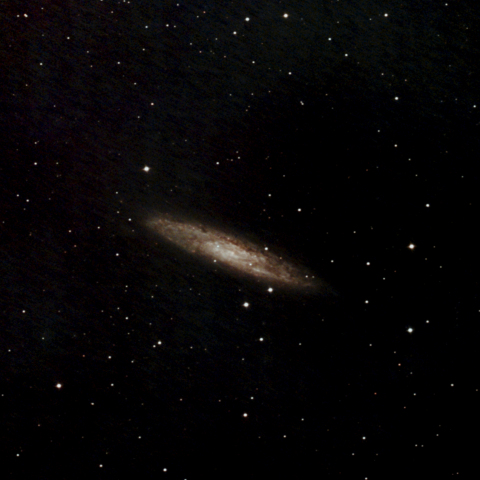 NGC253