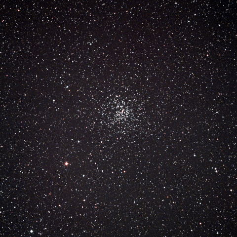 M37